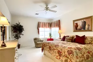 15338 SW 14th Avenue Rd, Ocala, FL 34473 - Photo 9