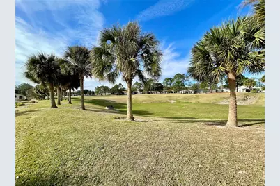 15338 SW 14th Avenue Road, Ocala, FL 34473 - Photo 13