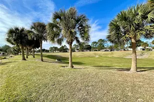 15338 SW 14th Avenue Rd, Ocala, FL 34473 - Photo 13