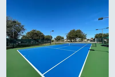 15338 SW 14th Avenue Road, Ocala, FL 34473 - Photo 19