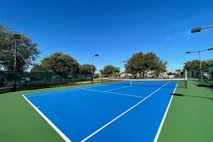 15338 SW 14th Avenue Rd, Ocala, FL 34473 - Photo 19