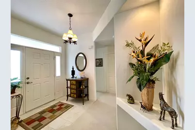 15338 SW 14th Avenue Road, Ocala, FL 34473 - Photo 5