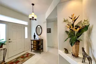 15338 SW 14th Avenue Rd, Ocala, FL 34473 - Photo 5