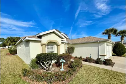 15338 SW 14th Avenue Road, Ocala, FL 34473 - Photo 1