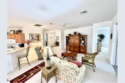 15338 SW 14th Avenue Road, Ocala, FL 34473 - Photo 7