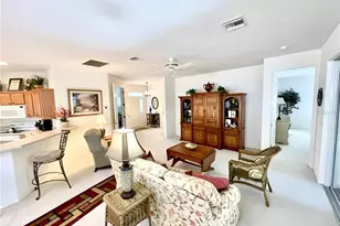 15338 SW 14th Avenue Rd, Ocala, FL 34473 - Photo 7