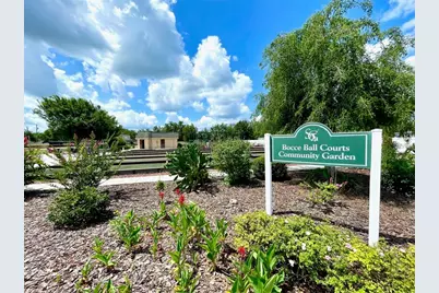 15338 SW 14th Avenue Road, Ocala, FL 34473 - Photo 17