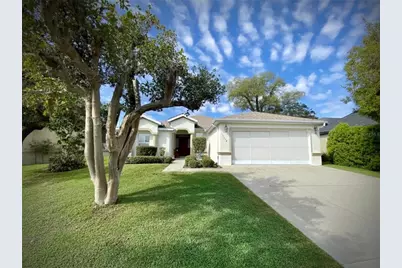 15338 SW 14th Avenue Road, Ocala, FL 34473 - Photo 1