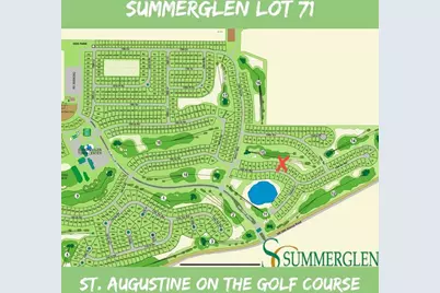 15338 SW 14th Avenue Road, Ocala, FL 34473 - Photo 11