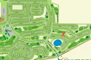 15338 SW 14th Avenue Rd, Ocala, FL 34473 - Photo 11