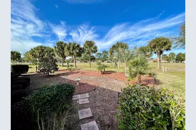 15338 SW 14th Avenue Road, Ocala, FL 34473 - Photo 13