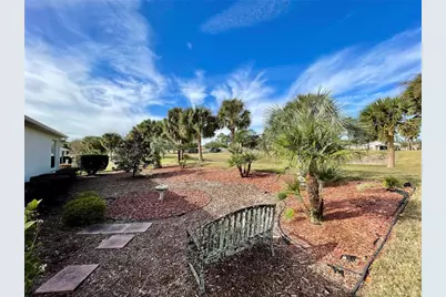 15338 SW 14th Avenue Road, Ocala, FL 34473 - Photo 11