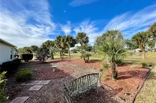 15338 SW 14th Avenue Rd, Ocala, FL 34473 - Photo 11