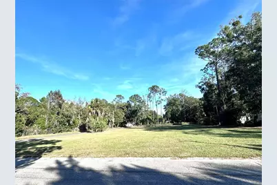 206 Booker Street, Palatka, FL 32177 - Photo 7