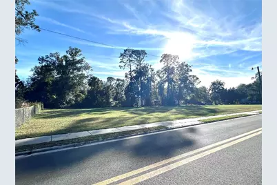 125 Carver Street, Palatka, FL 32177 - Photo 3