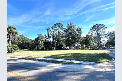 119 Carver Street, Palatka, FL 32177 - Photo 5