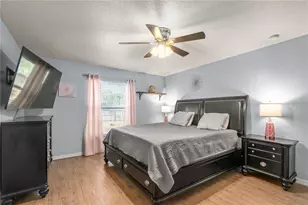 11 Pecan Run Harbor, Ocala, FL 34472 - Photo 19