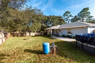 11 Pecan Run Harbor, Ocala, FL 34472 - Photo 35