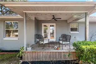 11 Pecan Run Harbor, Ocala, FL 34472 - Photo 31