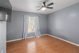 11 Pecan Run Harbor, Ocala, FL 34472 - Photo 29