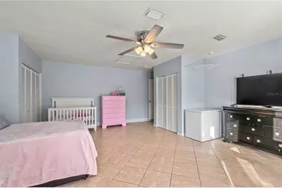 11 Pecan Run Harbor, Ocala, FL 34472 - Photo 25