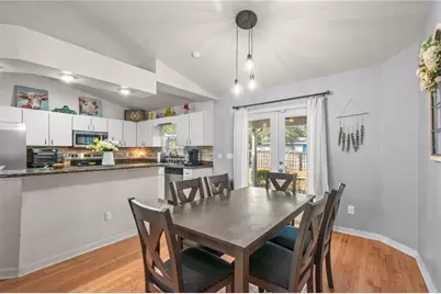 11 Pecan Run Harbor, Ocala, FL 34472 - Photo 11