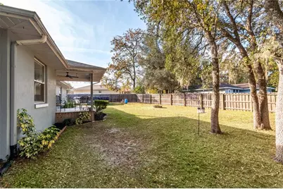 11 Pecan Run Harbor, Ocala, FL 34472 - Photo 33