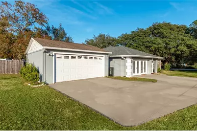 11 Pecan Run Harbor, Ocala, FL 34472 - Photo 41
