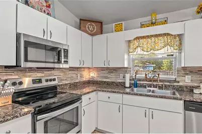 11 Pecan Run Harbor, Ocala, FL 34472 - Photo 17