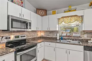 11 Pecan Run Harbor, Ocala, FL 34472 - Photo 17