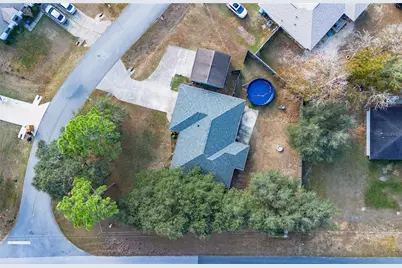 11 Pecan Run Harbor, Ocala, FL 34472 - Photo 39