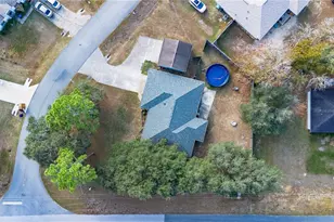 11 Pecan Run Harbor, Ocala, FL 34472 - Photo 39