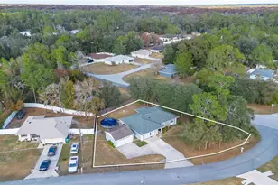 11 Pecan Run Harbor, Ocala, FL 34472 - Photo 37