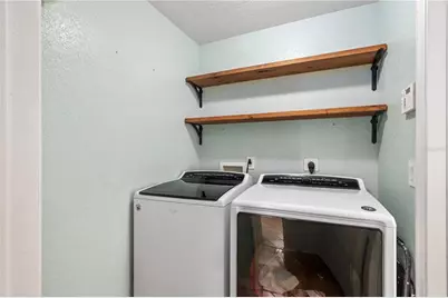 11 Pecan Run Harbor, Ocala, FL 34472 - Photo 23