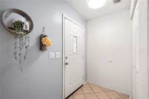 11 Pecan Run Harbor, Ocala, FL 34472 - Photo 5