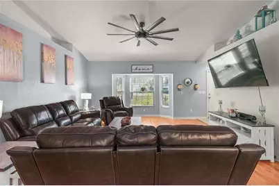 11 Pecan Run Harbor, Ocala, FL 34472 - Photo 7