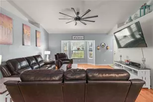 11 Pecan Run Harbor, Ocala, FL 34472 - Photo 7