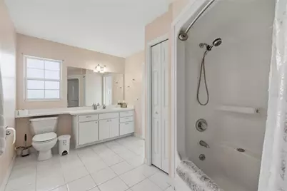 5661 NW 96th Lane, Ocala, FL 34482 - Photo 33