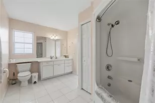 5661 NW 96th Ln, Ocala, FL 34482 - Photo 33