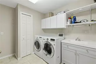 5661 NW 96th Ln, Ocala, FL 34482 - Photo 41