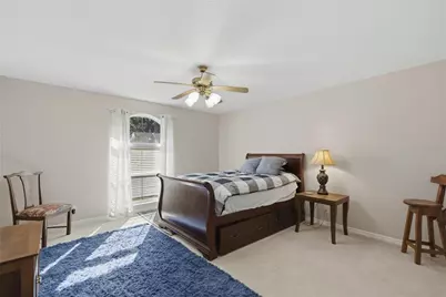 5661 NW 96th Lane, Ocala, FL 34482 - Photo 27