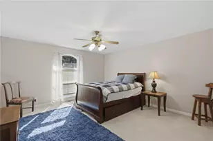 5661 NW 96th Ln, Ocala, FL 34482 - Photo 27