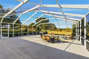 5661 NW 96th Ln, Ocala, FL 34482 - Photo 39