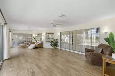 5661 NW 96th Lane, Ocala, FL 34482 - Photo 35