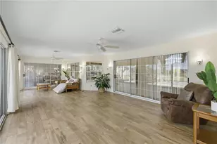 5661 NW 96th Ln, Ocala, FL 34482 - Photo 35