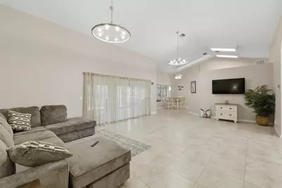 5661 NW 96th Lane, Ocala, FL 34482 - Photo 21