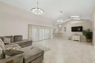 5661 NW 96th Ln, Ocala, FL 34482 - Photo 21