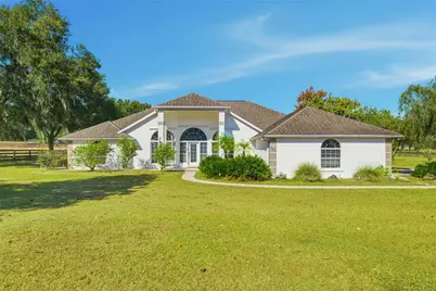 5661 NW 96th Lane, Ocala, FL 34482 - Photo 43