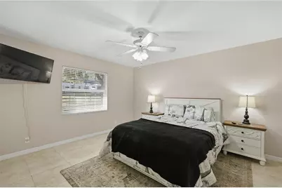 5661 NW 96th Lane, Ocala, FL 34482 - Photo 29