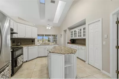 5661 NW 96th Lane, Ocala, FL 34482 - Photo 15